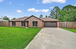 315 Stone Street, Collinsville, TX 76233