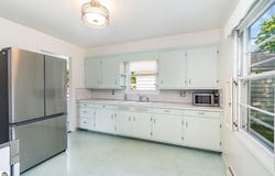 1210 South Drive, Mt Pleasant, MI 48858