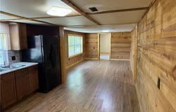 138 HC 73, Marble Falls, AR 72648