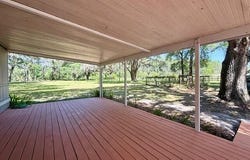 7472 Wpa Road, Brooksville, FL 34601