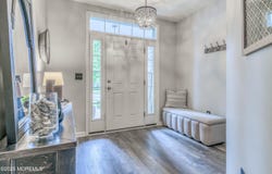 332 Hawthorne Lane, Barnegat, NJ 08005