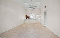 3739 SW 9th Avenue, Cape Coral, FL 33914