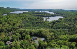 119 Woodland Drive, Webb, NY 13420