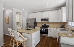 112 Conway Court, Cary, NC 27513