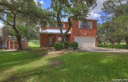 243 Watts, Canyon Lake, TX 78133