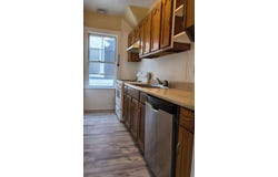 517-519 Second St, Fall River, MA 02721