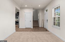 14422 QUARRY VIEW ROAD, BRANDYWINE, MD 20613