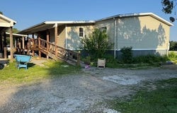 280 Crystal Springs Road, Elkins, WV 26241