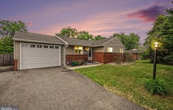 201 MOUNTAIN RD, FALLSTON, MD 21047