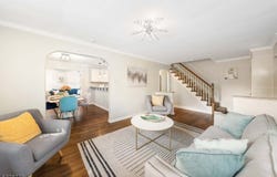 1370 Beverly Rd, Union Twp., NJ 07083-7590