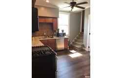 200 S MAIN Street, Winchester, IL 62694