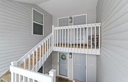223 Island Cove Court, Hampton, VA 23669
