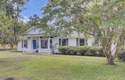 1822 Mallard Circle, Moncks Corner, SC 29461