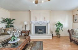 420 S Gateway Blvd, Ridgecrest, CA 93555