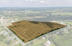 Millerstown Rd, Clarkson, KY 42726