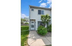 59 Rosebud Lane, Mt. Clemens, MI 48043