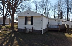 109 Embert Lane, Shelby, NC 28152