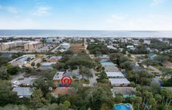 214 4Th St, St Augustine, FL 32080