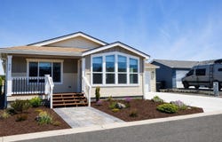 926 N Rock Rose Ave, Sequim, WA 98382