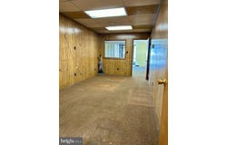 800 MACDADE BLVD, FOLSOM, PA 19033
