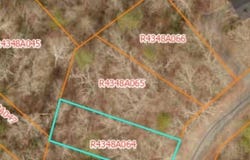 0 WALLACE, Snellville, GA 30039