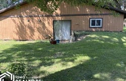 32004 295th, Farmington, IA 52626-0000