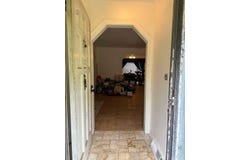 158 Polk Road 8, Wickes, AR 71973