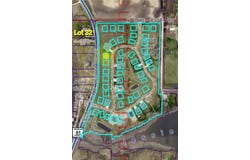 Lot 32 Jessie View Drive SE, Alexandria, MN 56308
