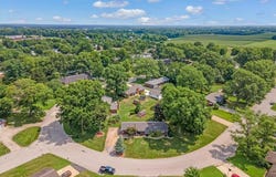 405 Sycamore Avenue, Waterloo, IL 62298