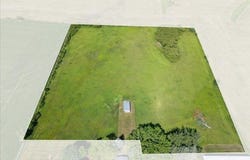 1663 NW Derby Ave., Swisher, IA 52338