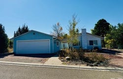 2996 Applewood Dr, Colorado City, CO 81019