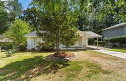 5320 Spencer Lane, Columbus, GA 31907