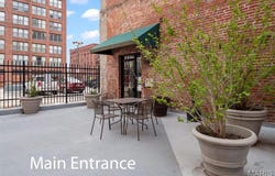 1113 Locust Street, St Louis, MO 63101
