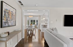 21 Kitts Field Circle, Edgartown, MA 02539