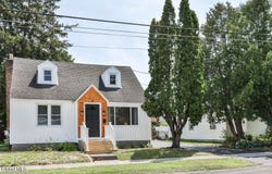8 Aletta Street, Saratoga Springs, Inside, NY 12866