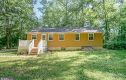 650 PENNS GROVE AUBURN ROAD, CARNEYS POINT, NJ 08069