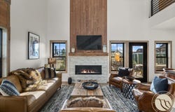 44 Alpine Basin Loop, Red Lodge, MT 59068