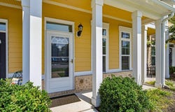 3550 Pampas Dr., Myrtle Beach, SC 29577