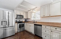 1515 4th St N, Nampa, ID 83687