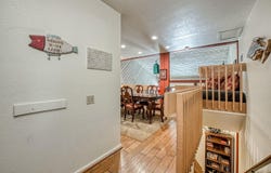 62683 Huntington Vista Road, Huntington Lake, CA 93634