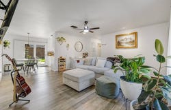 1504 S Elm, hope, AR 71801