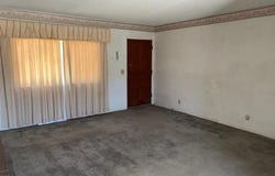 2377 Borrego Springs Road, Borrego Springs, CA 92004