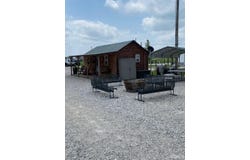 11948 W 200 South Road, Linton, IN 47441