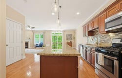 164 Bear Hill Road, Cumberland, RI 02864