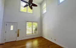 301 Charleston Lane, Chapel Hill, NC 27517