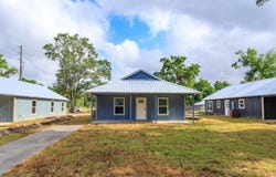 654 NW 9TH AVENUE, WEBSTER, FL 33597
