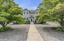 837 Beaver Dam Road, Point Pleasant, NJ 08742