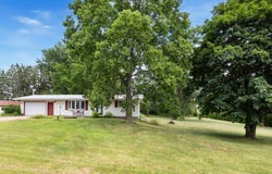 15146 Hardware Rd, Sparta, WI 54656