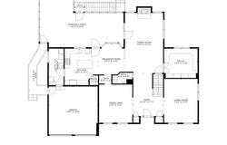 18 BELLCHASE, PIKESVILLE, MD 21208
