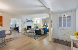 14453 Watkins Drive, La Mirada, CA 90638